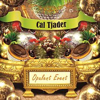 Cal Tjader, Mary Stallings – Opulent Event