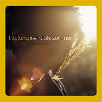 K.D. Lang – Invincible Summer