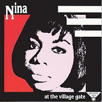Nina Simone – At The Village Gate