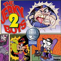 The Jerky Boys – The Jerky Boys 2