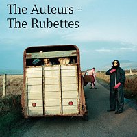 The Auteurs – The Rubettes