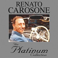 Renato Carosone – The Platinum Collection