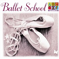 Sean O'Boyle – Ballet School