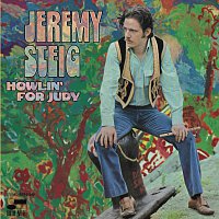 Jeremy Steig – Howlin' For Judy