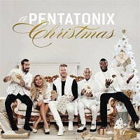 Pentatonix – A Pentatonix Christmas