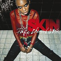 Skin – Fake Chemical State