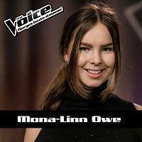 Mona-Linn Owe – Back To Black