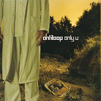 Antiloop – Only U