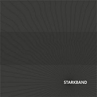 Stark Band – Stark Band