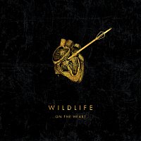 Wildlife – On The Heart