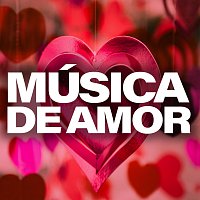 Música De Amor