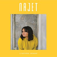 Najet – A Natural Woman