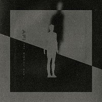 AFI – Trash Bat