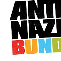 Antinazibund