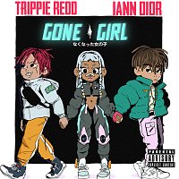 Iann Dior, Trippie Redd – gone girl