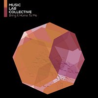 Music Lab Collective – Bring It On Home To Me (arr. piano)