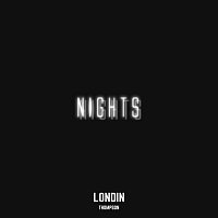Londin Thompson – Nights