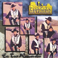 La Revancha – En Tus Recuerdos