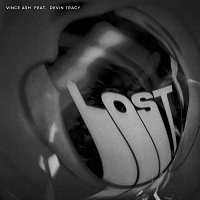 Vince Ash, Devin Tracy – Lost