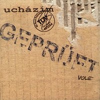 Ucházím – Geprüft vole