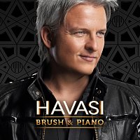 HAVASI – Brush & Piano