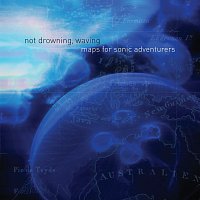 Not Drowning Waving – Maps For Sonic Adventurers