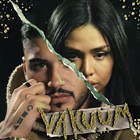 Zymba – Vakuum