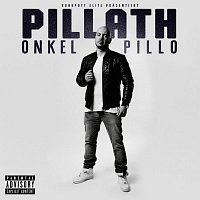 Pillath – Onkel Pillo [Premium Edition]