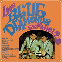 The Blue Diamonds – En Espanol