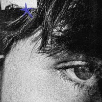 Will Swinton – Leave In The Morning