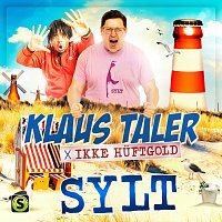 Klaus Taler, Ikke Huftgold – Sylt