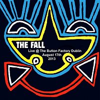 The Fall – Live at The Button Factory Dublin 17th August 2013