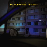 Emes – Kappe Tief
