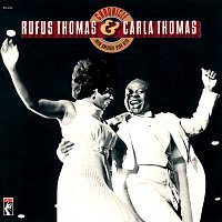 Carla Thomas, Rufus Thomas – Chronicle: Their Greatest Stax Hits