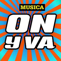 Musica – On Y Va (Radio Edit)