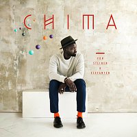 Chima – Von Steinen & Elefanten