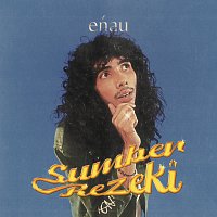Přední strana obalu CD Sumber Rezeki