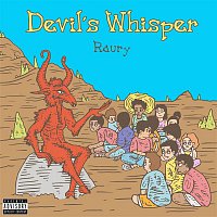Raury – Devil's Whisper