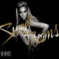 Beyoncé – Sweet Dreams