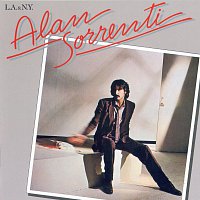 Alan Sorrenti – L.A. & N.Y. [2005 - Remaster]