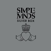 Simple Minds – Silver Box