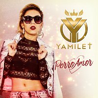 Yamilet De La Jara – Perro Amor