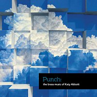 Různí interpreti – Punch: The Brass Music of Katy Abbott
