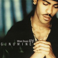 Ginuwine – When Doves Cry EP