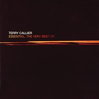 Terry Callier – Essential, The Very Best Of...