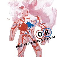 RC Succession – OK