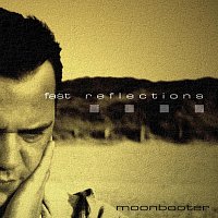 moonbooter – fast reflections