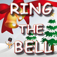 Ring The Bell – Ring The Bell