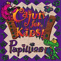 Papillion – Cajun For Kids