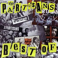 The Partisans – Best of the Partisans
